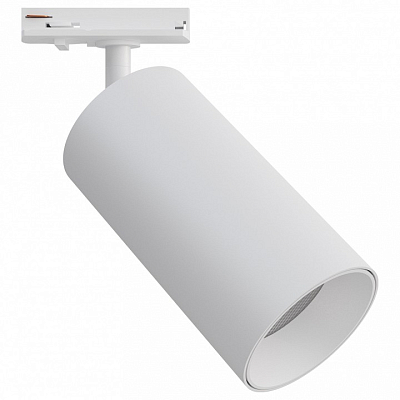 Светильник на штанге Apeyron Electrics  25-05 400_400_2468886
